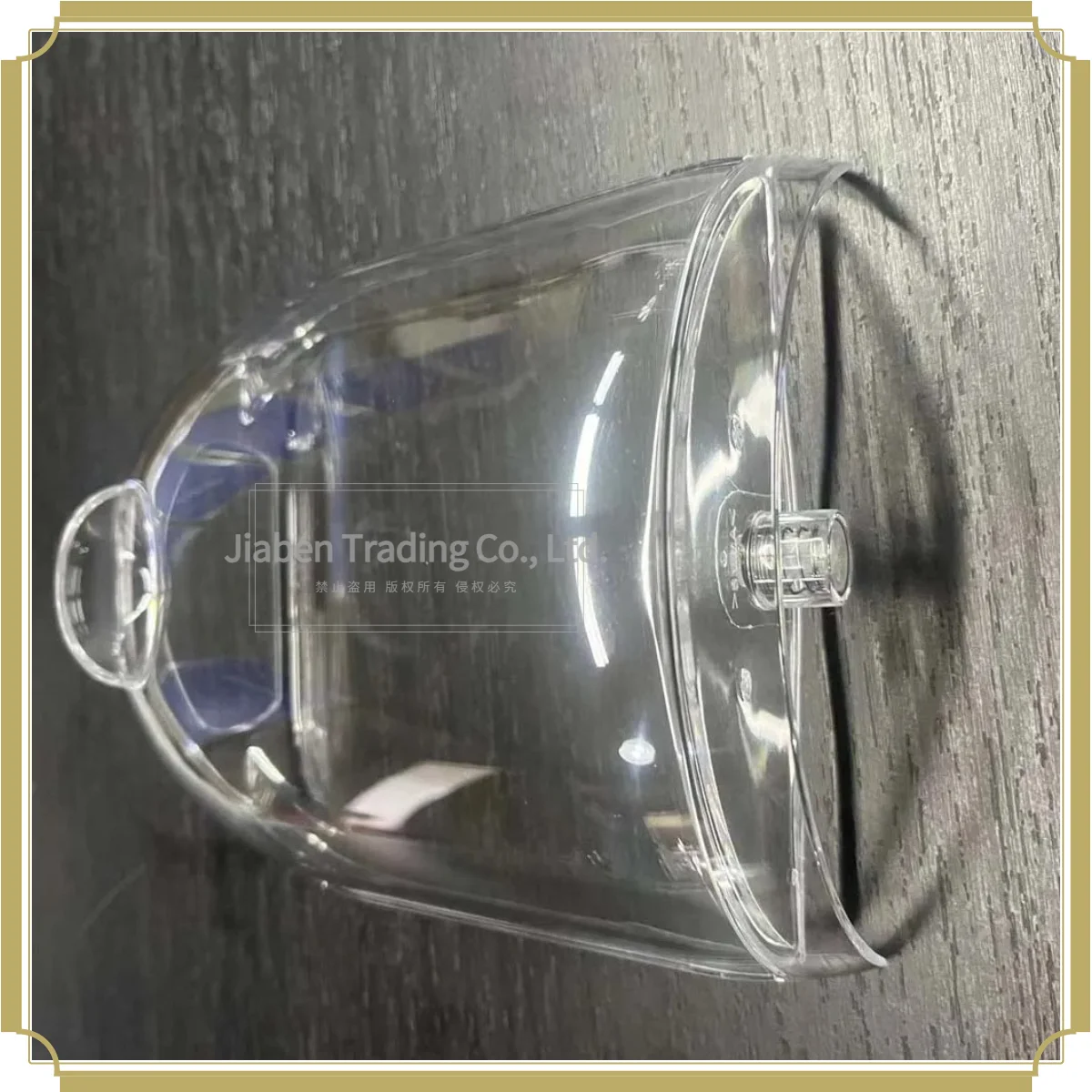 Suitable For Delong Nestle Dolce Gusto Nestle Coffee Machine Accessories Edg305.Bg Water Tank