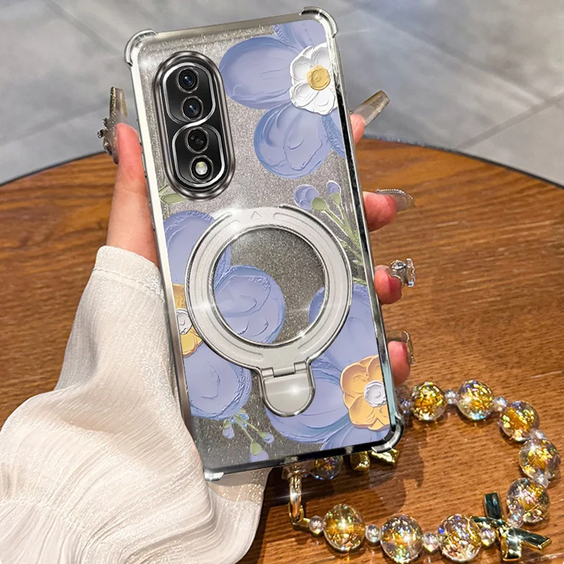 Golden Jewelry Lany…