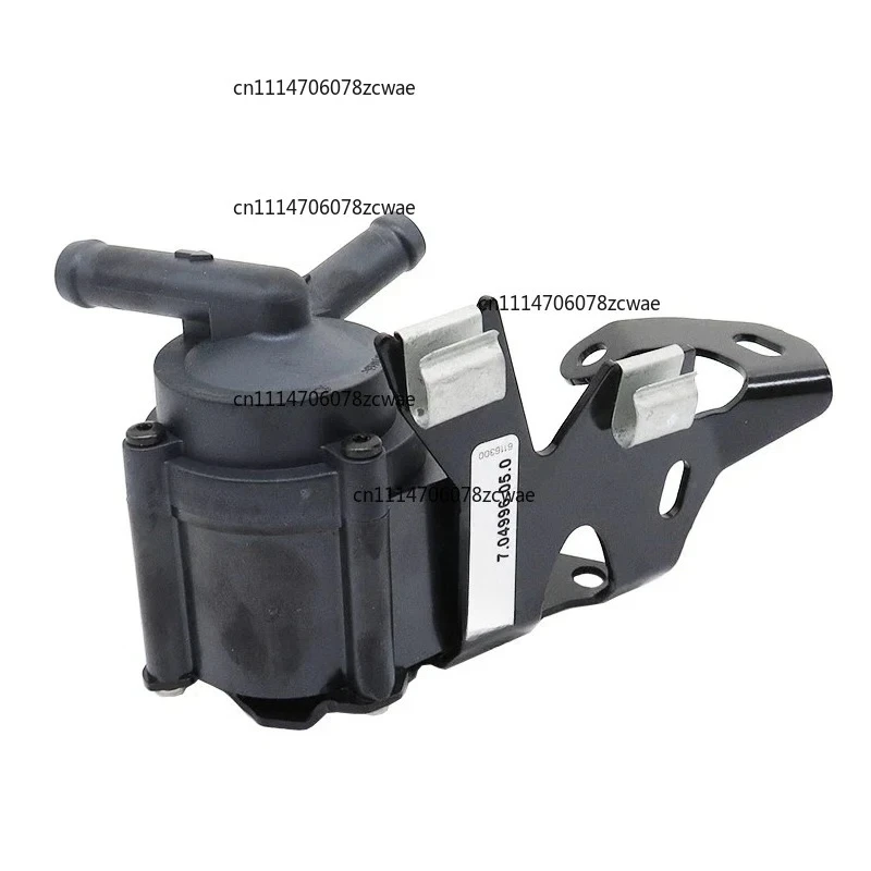 9807989580 11537630368 New Electronic Water Pump For Peugeot 3008 508 2008 RCZ Citroen C5 C4L DS5 DS6 1.6T MINI Cooper R55-R61
