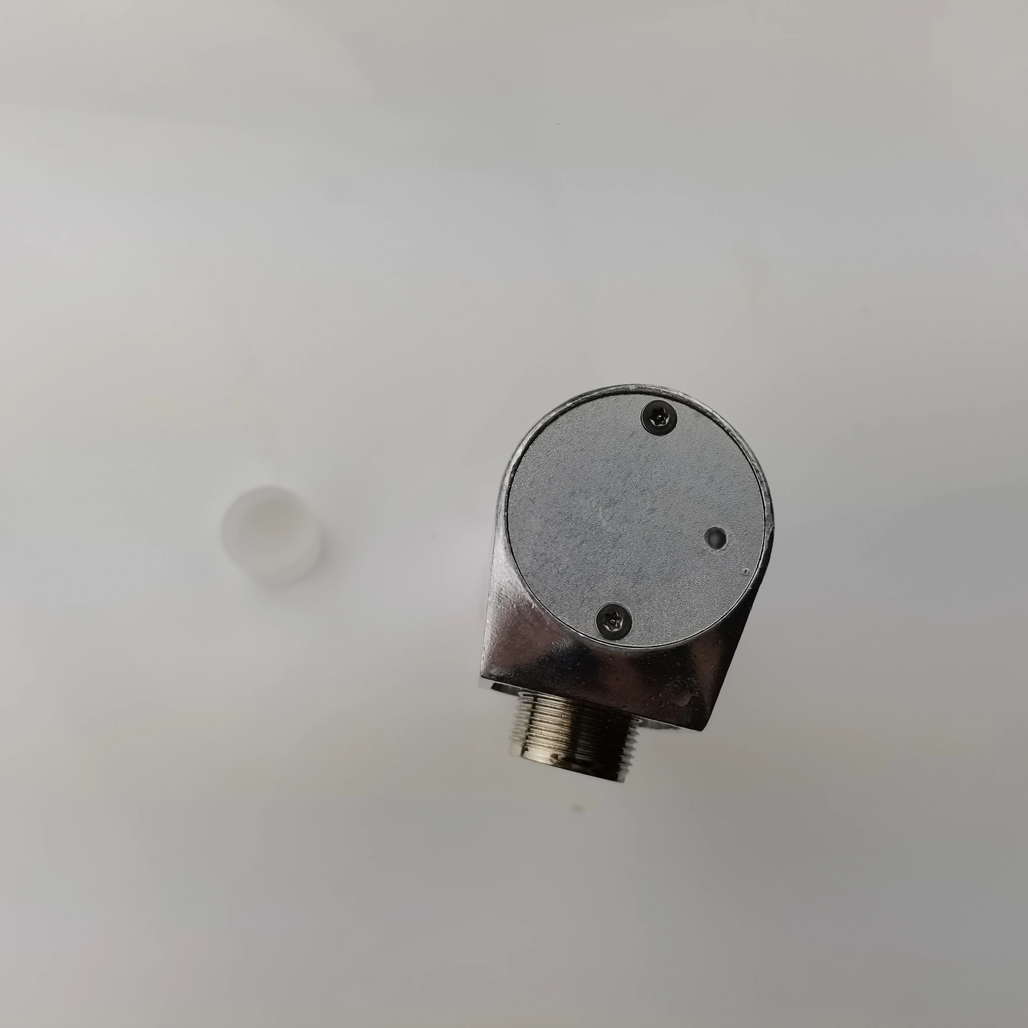 

Gold Seller Gold Seller High Quality Asphalt Paver Leveling System PN.04-37-36130/05940015 Auger Ultrasonic Sensor