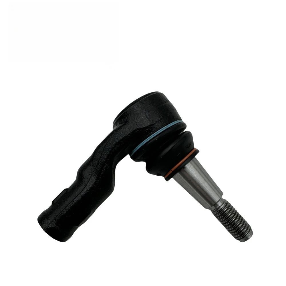 

LR010672 pull rod end for high-quality automotive parts