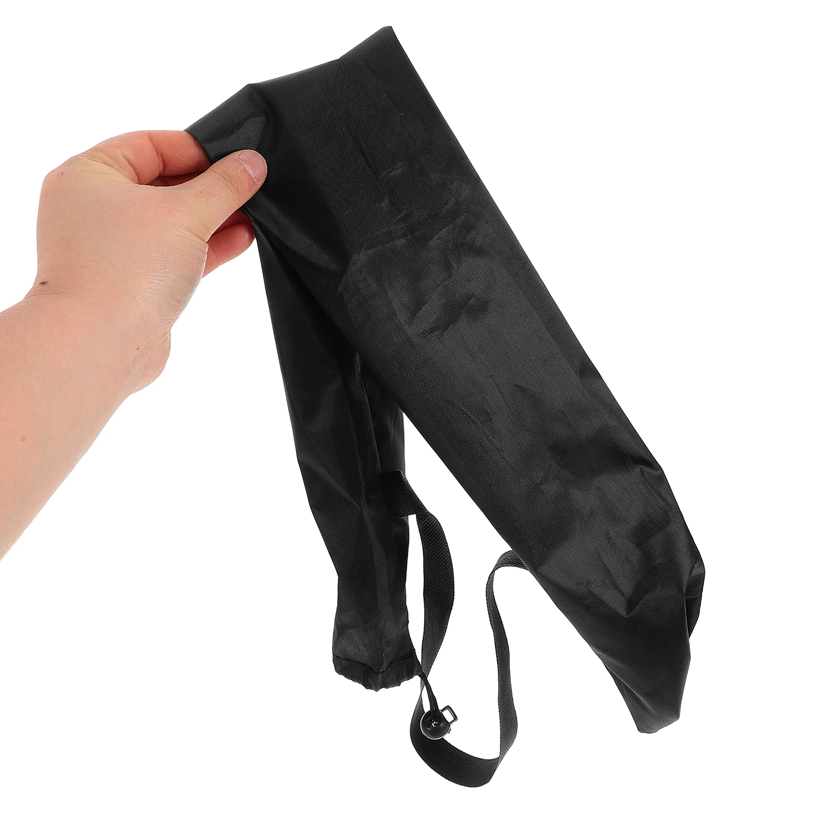 

Baseball Bat Backpack Protective Durable Polyester Bat Bag Large Capacity Portable Sports Equipment Carrying Pouch