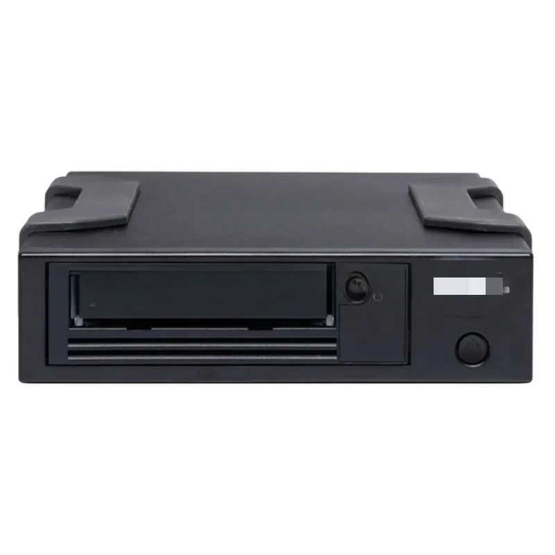 Tape Drive for  Storage, LTO-8