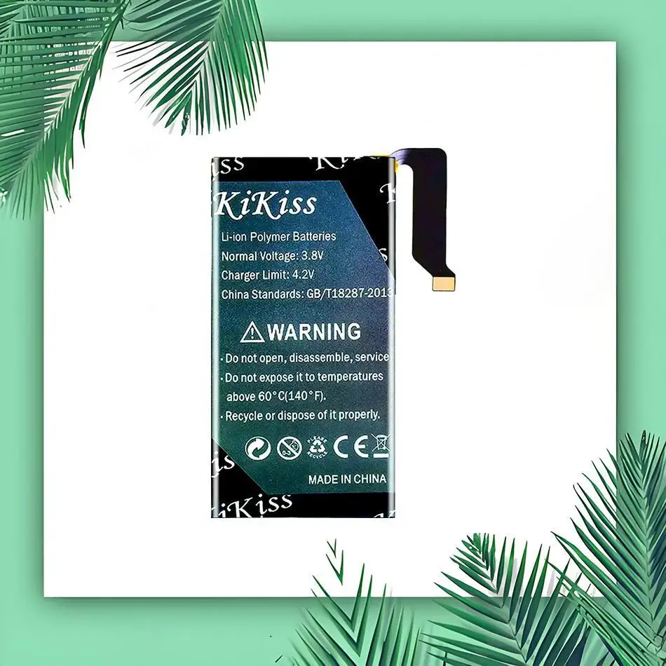 

Battery L14C2K31 L14D2K31 9000Mah For Lenovo Yoga 2-830L 2-830LC 2-830F 2-851F 2 830L 830F 830LC YT2-830F Notebook