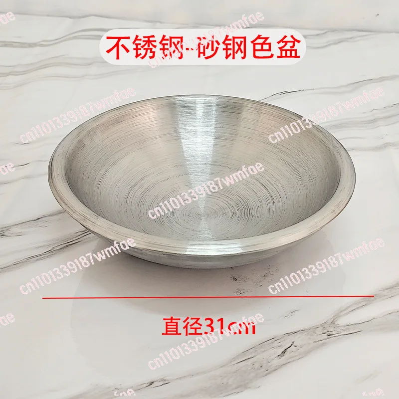 

Hotel Lobby Metal Ashtray Bin with Cigarette Disposal, Stainless Steel Trash Can for Hallway, KTV, Elevator Entrance