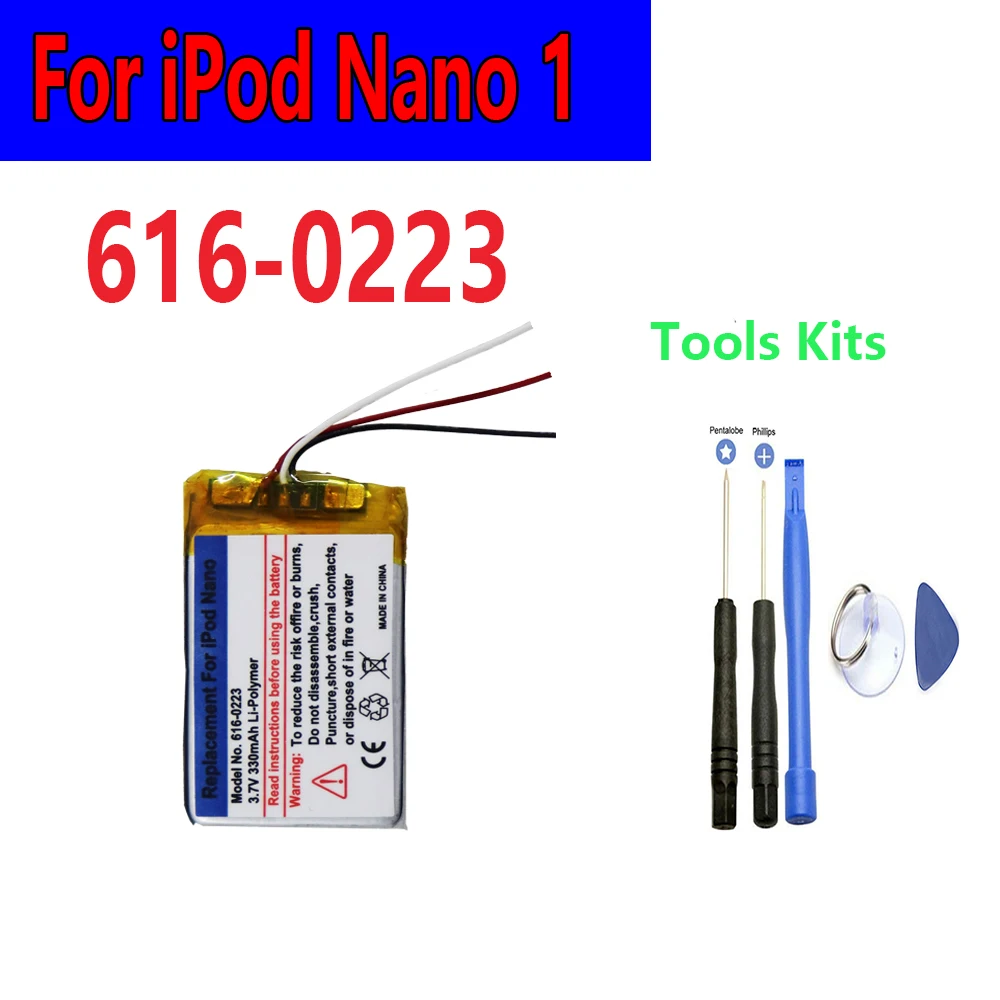 foger switch pro vape kit Foger Switch Pro Kit main image 0