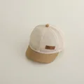 Khaki Hand Made
