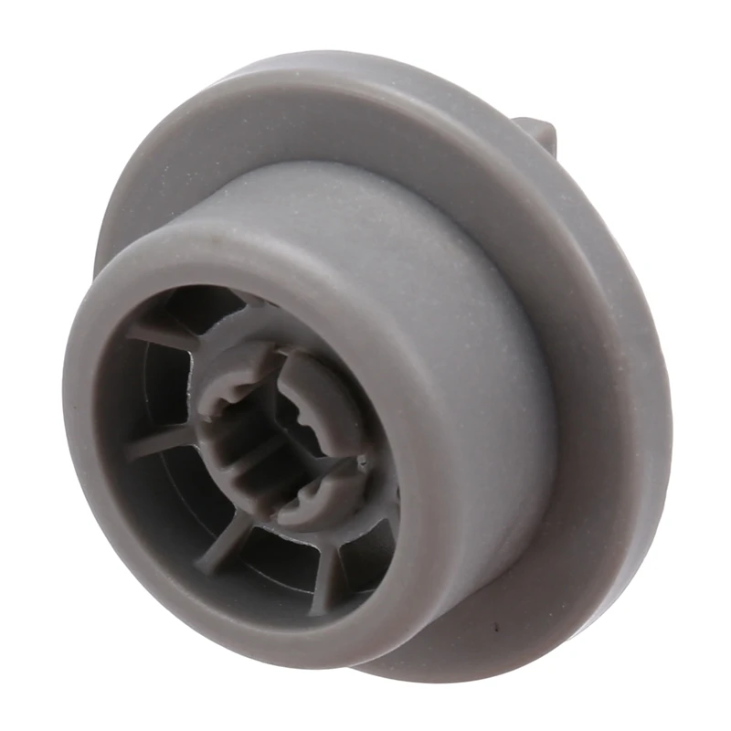 غسالة الصحون رف سفلي سلة وعجلة صحون ، أجزاء غسالة الصحون ، Profilo ، Siemens ، NEFF ، Set ، 8 موجب