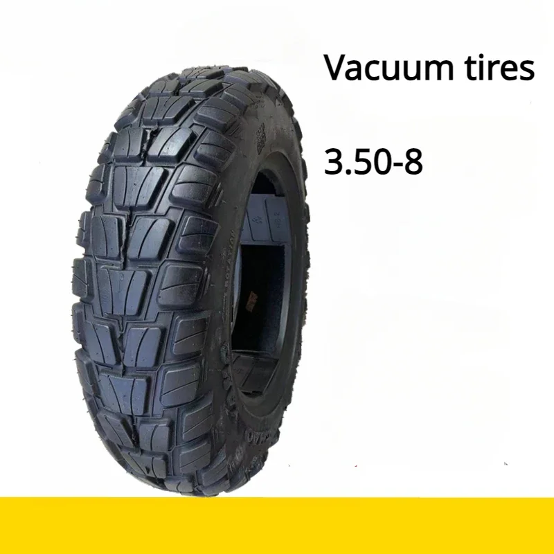 2.75-8 3.00-8  3.50-8Vacuum Tire For Honda Z50 Z50 Z50R Z50J Mini Trail Monkey Bike Kawasaki KV75 MT1 Monkey Bike