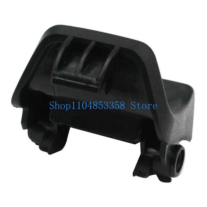 652F CAR CENTER CONSOLE LID CLIP AUTOARMREST для CX5 2013-2016 Фото №5