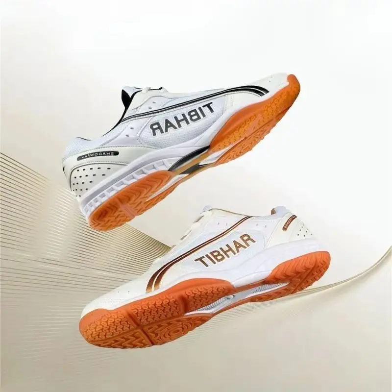 

2025 Новая мужская обувь для настольного тенниса, домашняя мужская обувь для бадминтона, домашняя мужская обувь, профессиональная мужская обувь для тенниса