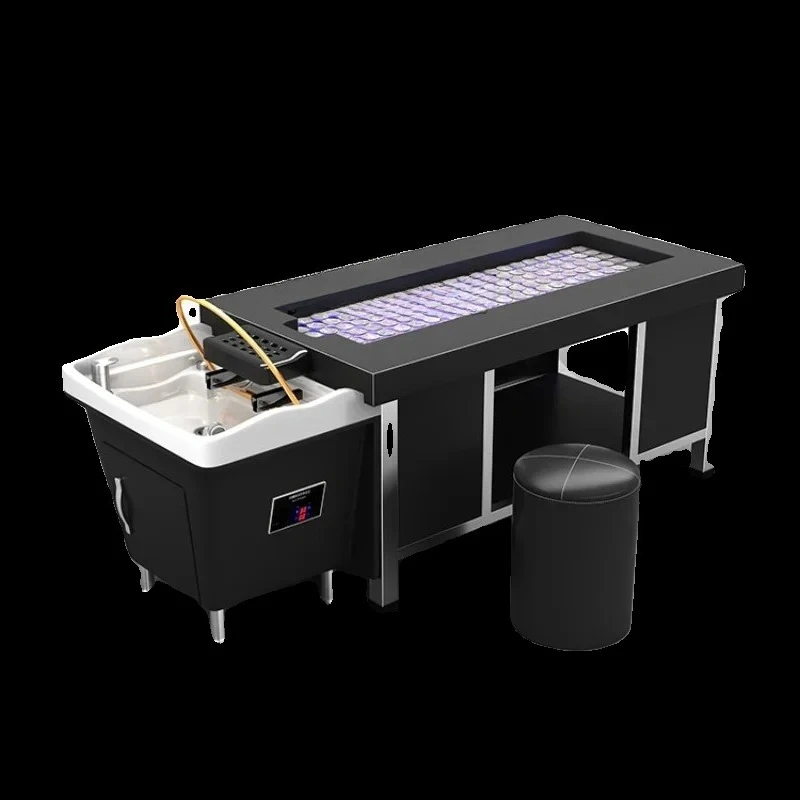 Hsn Moxibustion Hai… - image