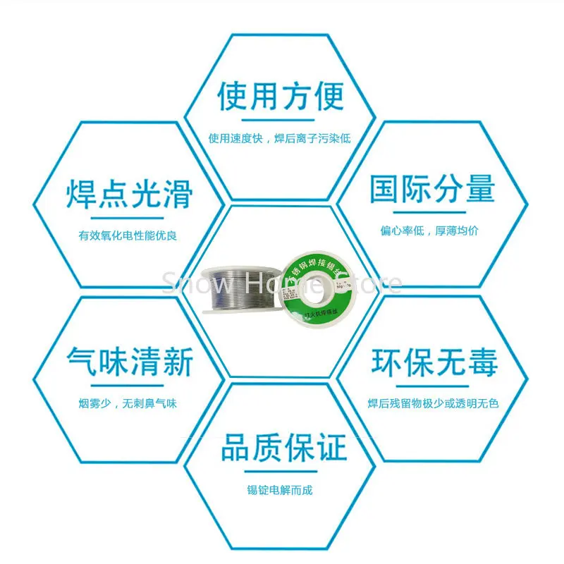 สแตนเลสลวด Electrode ทองแดงนิกเกิลเหล็กสังกะสีดีบุกไฟฟ้าลวดเหล็กไฟแช็กใหม่ลวด