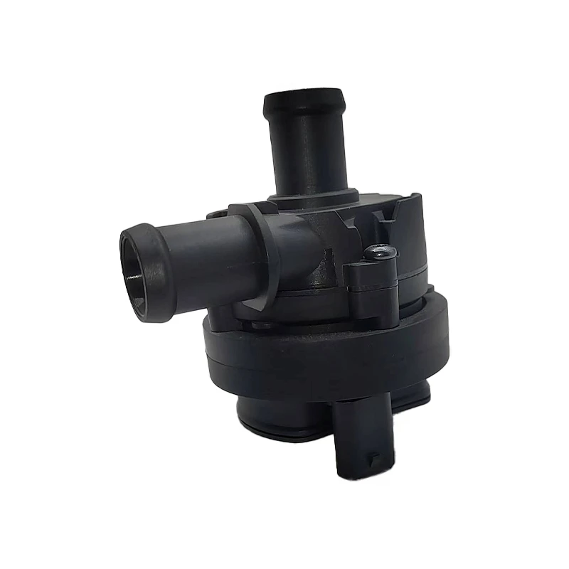 12V 1307200XET01 0392023225 for Great Wall GWM F5 F7 H2 H4 H6 H7 H8 H9 4C20 Engine Cooling Electric Auxiliary Water Pump 12V