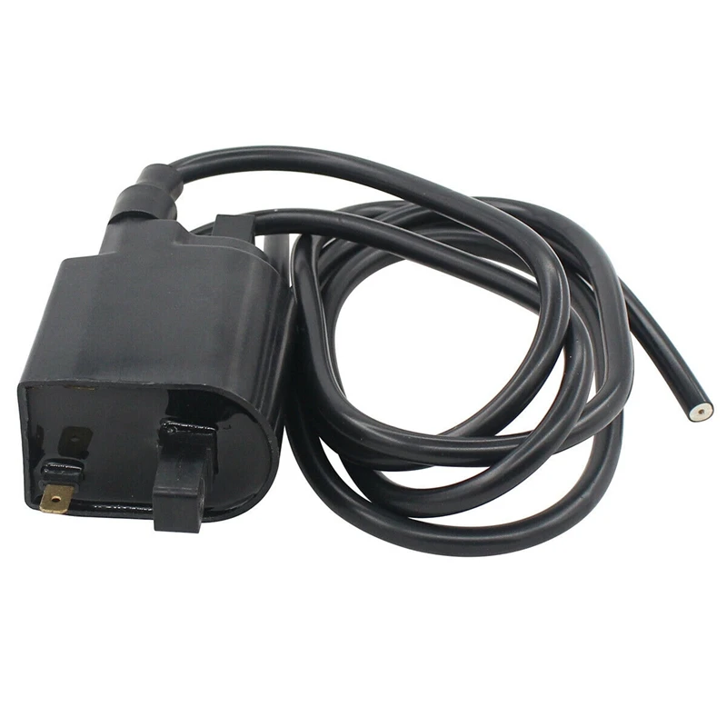 Bobina de ignição para Sea Doo, GTI GTS, GTX, HX, SP, SPI, SPX, 278000586, 278000586