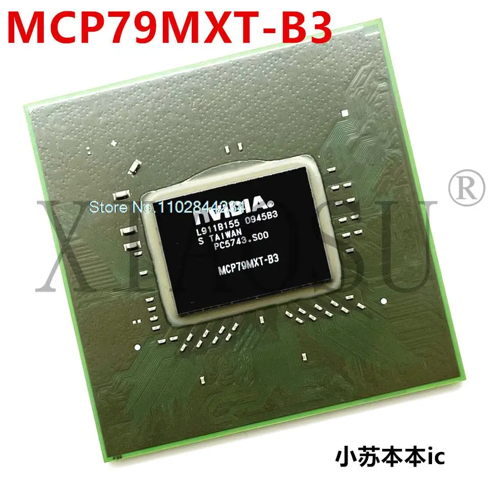 

MCP75L-B3 MCP79MXT-B3 MCP79MXT-B2 MCP79D-B3 MCP79D-B2 в наличии, power IC