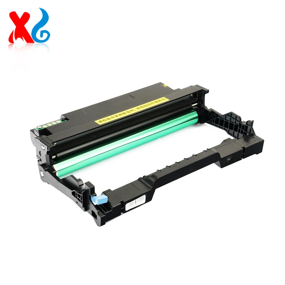 Imagem -02 - Cartucho de Toner para Xerox Compatível com B230 B225 B235 013r00691 sem Chip