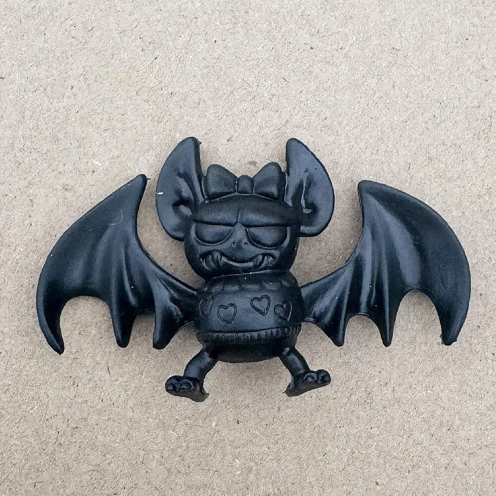 1/6 Monster-Puppen-Zubehör Ohrringe Halskette Armband Kleidung Haustiere Schuhe Neue Köpfe – Detail 13