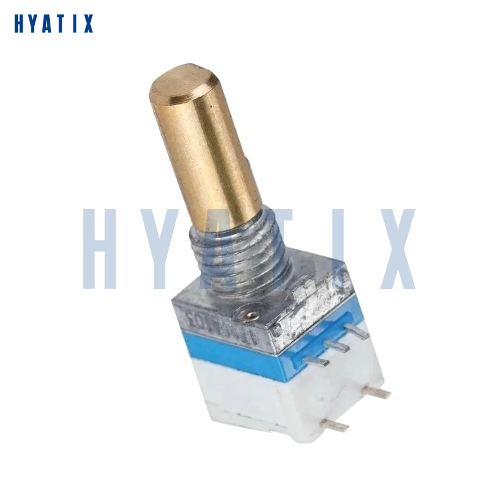 

5 ~ 10 шт. потенциометр переключателя громкости для Motorola CP1600 CP1660 CP1300 CP1200 EP350 MAG ONE A8 радио рация