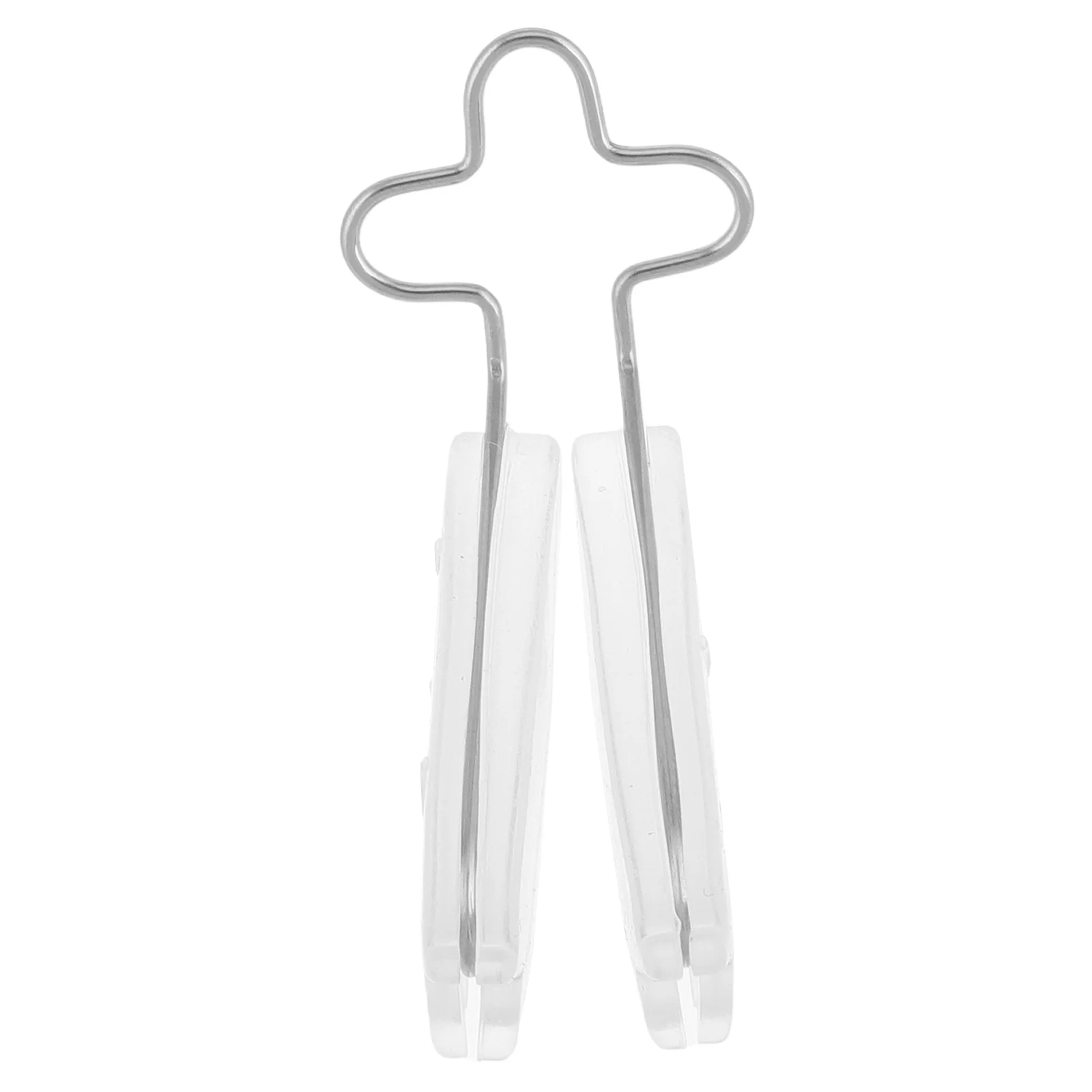 

Nose Bridge Lifter Lifting Clips Straightener Tool Clippers Support Beauty Metal Device