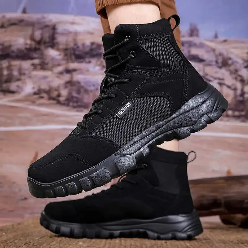 Normal Leather Autumn-spring Lux Basketball For Men Skateboarding Men's Sneakers For Fitness Flat Sports Shoes Items