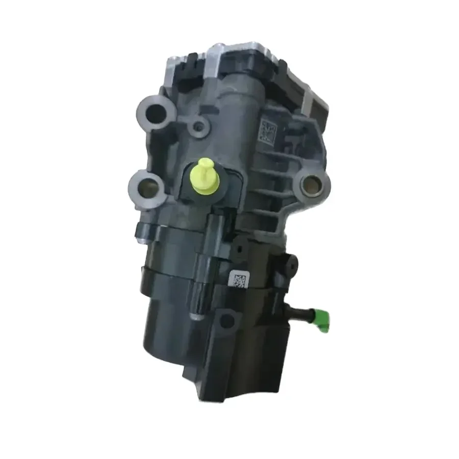 

41470-2D211 Transmission mechanical Clutch Actuator Assy For Hyu ndai Tucson Kona Veloster Elantra 414702D211