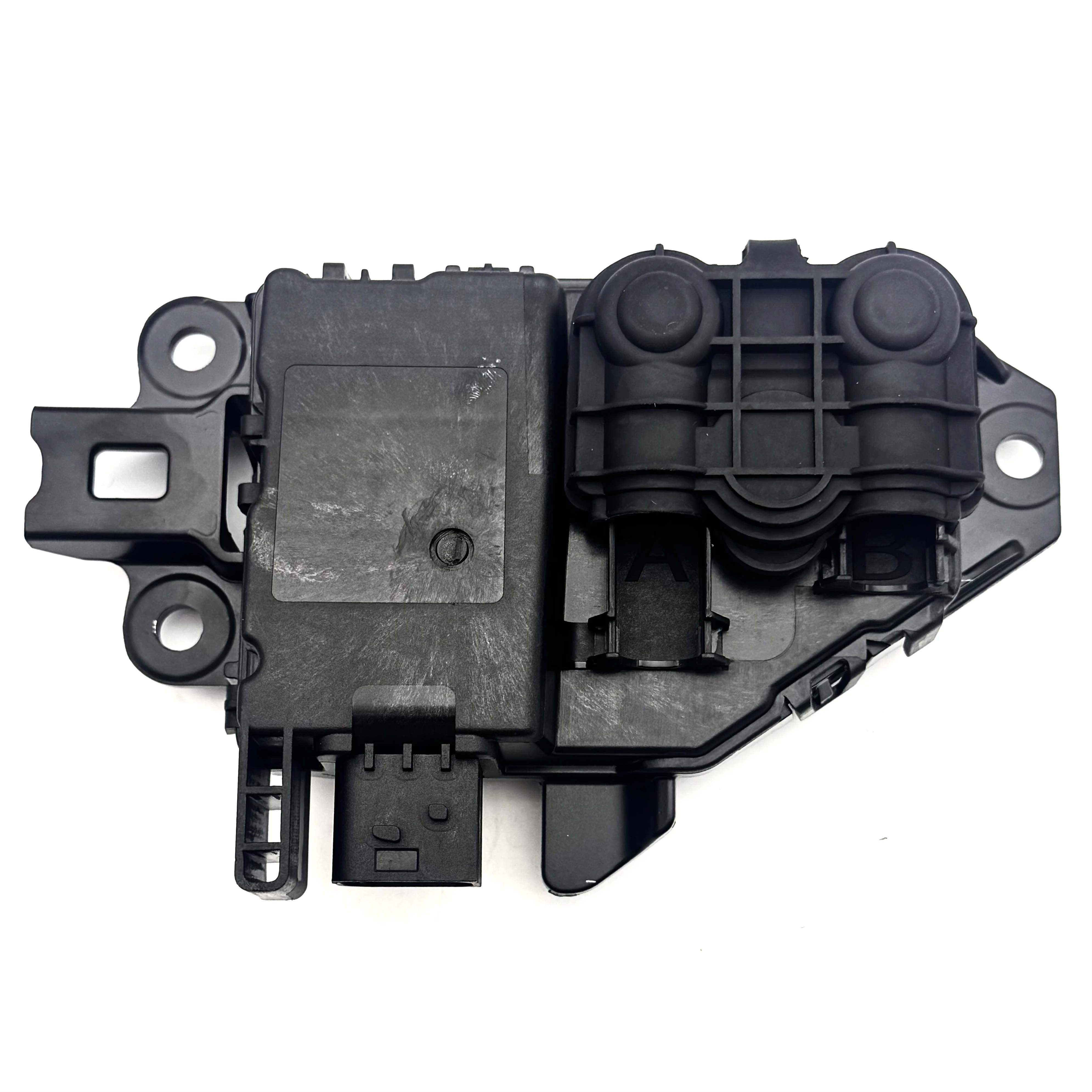 Truck ECU Engine Control Unit 2659483 2619143 2977072 3104976 3104977  ECM  For Scania Ntg Pgrt Ck Series Trucks