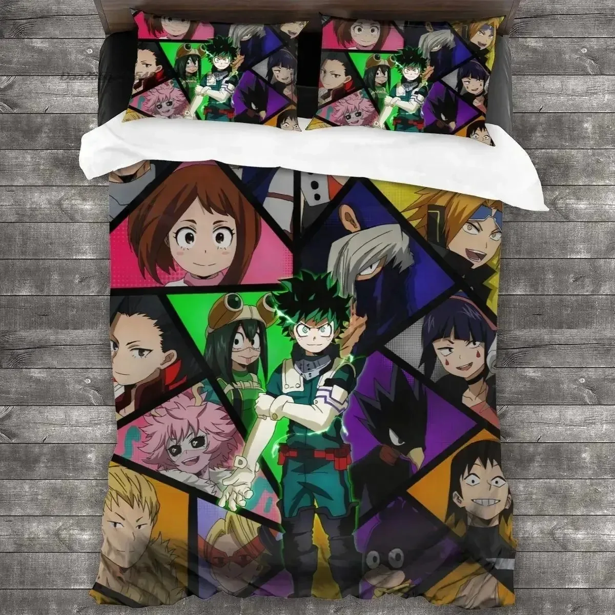 set-di-biancheria-da-letto-con-stampa-3d-anime-my-hero-academia-disponibile-in-varie-misure-per-adulti-e-bambini