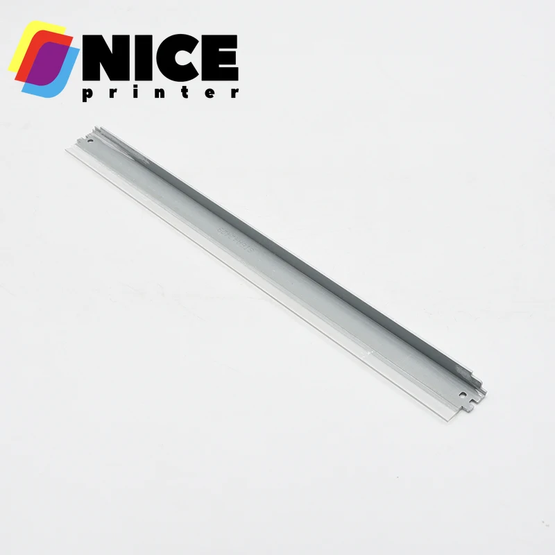 1 шт., Щетка стеклоочистителя барабана для Canon IR2016 IR2020 IR2018 IR2318 IR2320 IR 2016 2020 2018 2318 2320