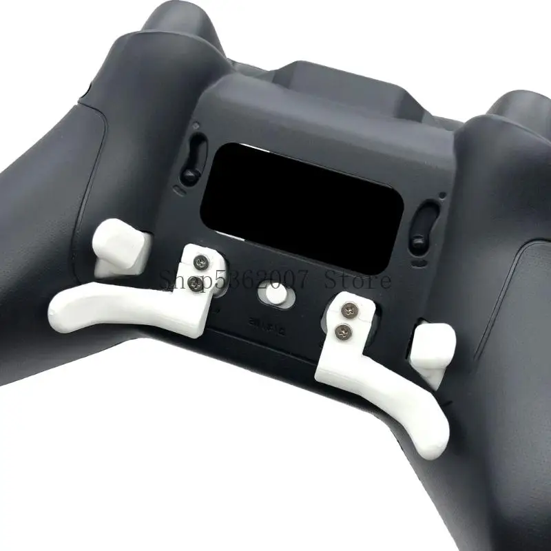 Multiple Purpose Gamepad Modification Tool ohne Installation für 4 40JB