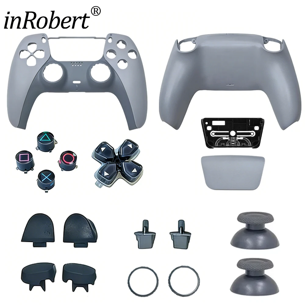 For PS5 Controller …