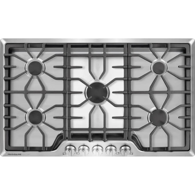 Frigidaire FGGC3645QS 36