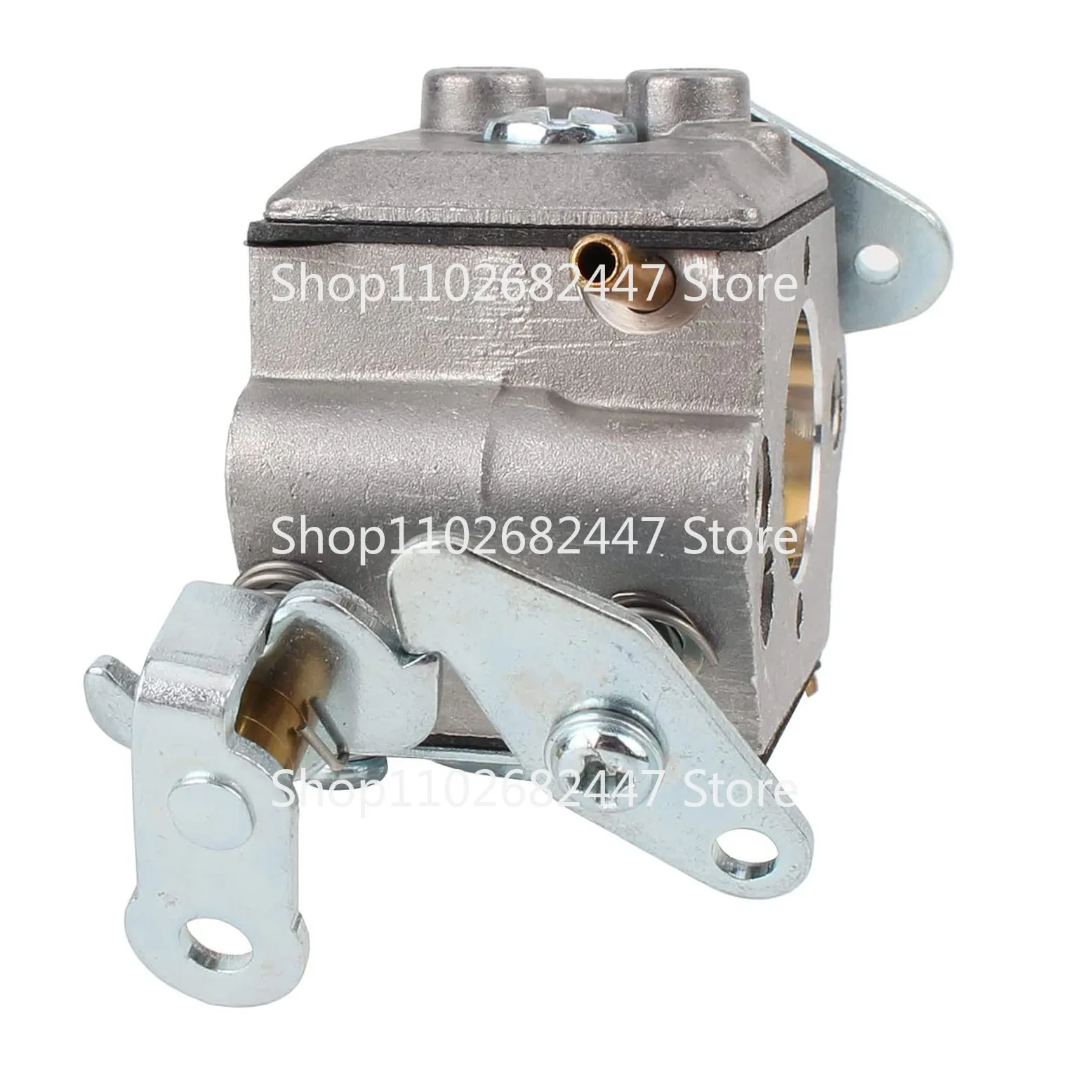 wt-891-c1u-w8-c1u-w14-wt-324-wt-391-wt-600-wt-624-carburador-de-motosserra