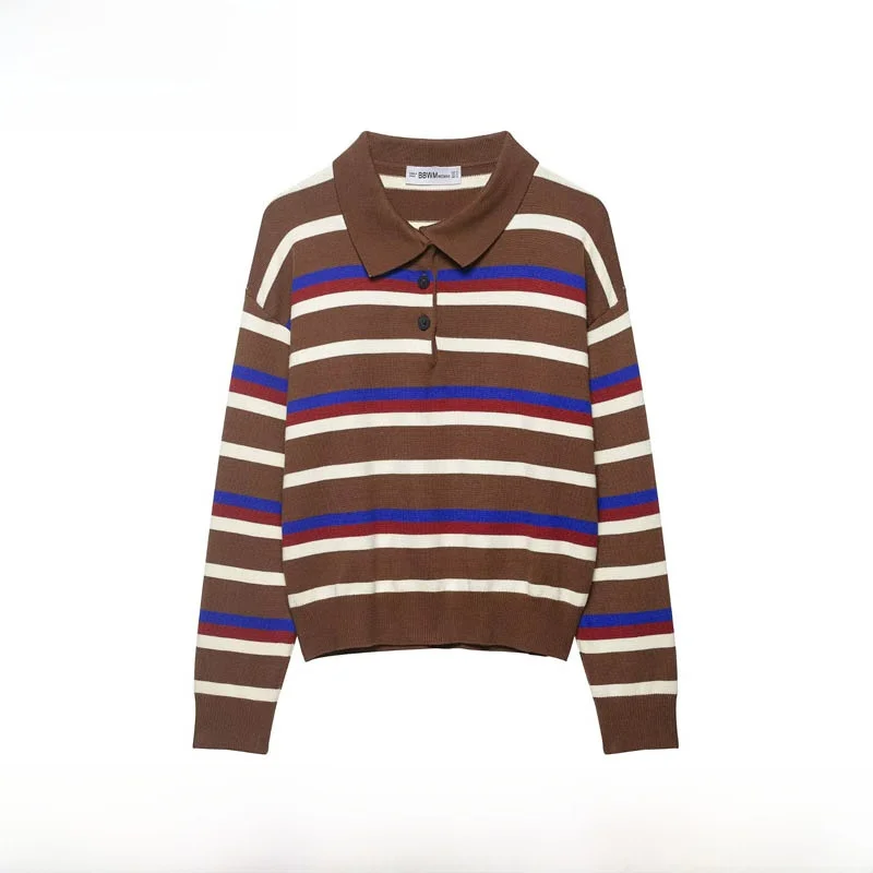 Faionable Zr Sle Wo…