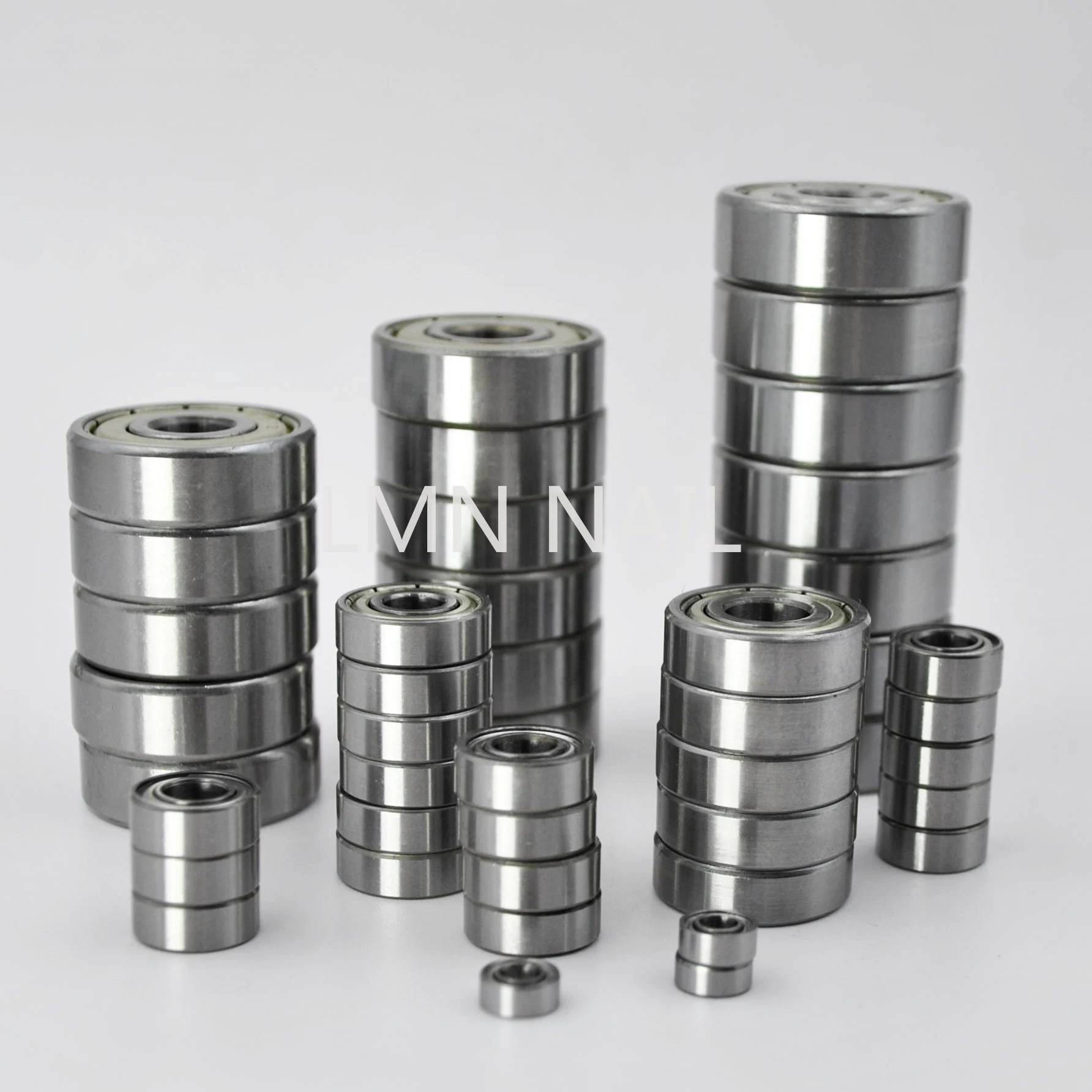 Lbm 10Pcs Small Bea…