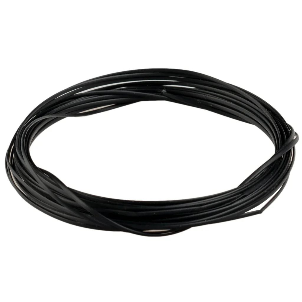 1 рулон, искусственная кость кита в английском стиле, имитация тонкого банта, упаковочные детали, аксессуары, черная или блондинка, прядь, около 500 г, рулон