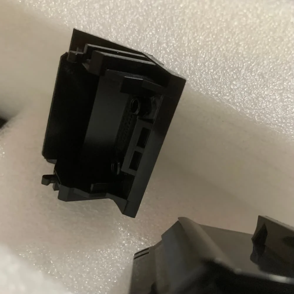 

50X JC97-02217A JC61-01169A Разделительная накладка для SAMSUNG ML 1640 1610 1615 1641 1645 2010 2015 2240 2241 2245 SCX 4521 4321 CLP300