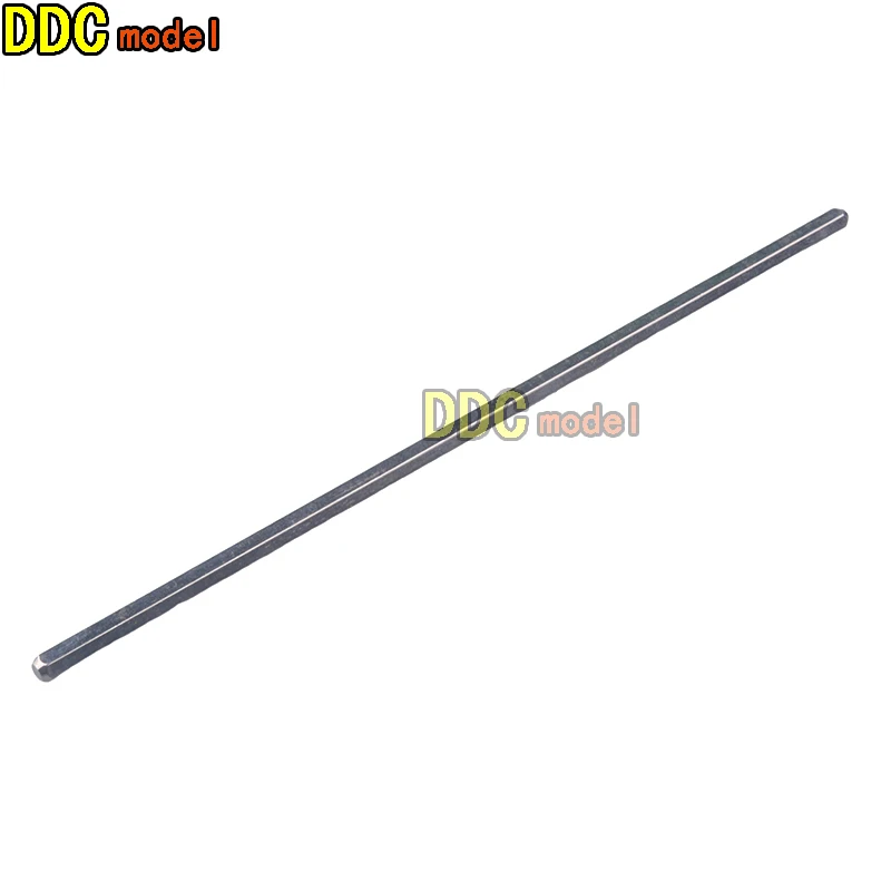 Für SCY16103 16102 16201 SCY16101 Teile Fernbedienung RC Auto Teile Upgrade ESC Differential Stoßdämpfer Metallzahnräder Rad