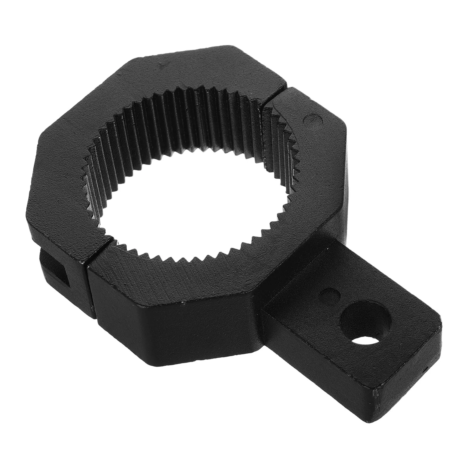 

1Set Motorcycle Light Mount Bracket Kit Durable Easy Install Versatile Stable Enhances Safety Fog Light Clamp Tube Clamp