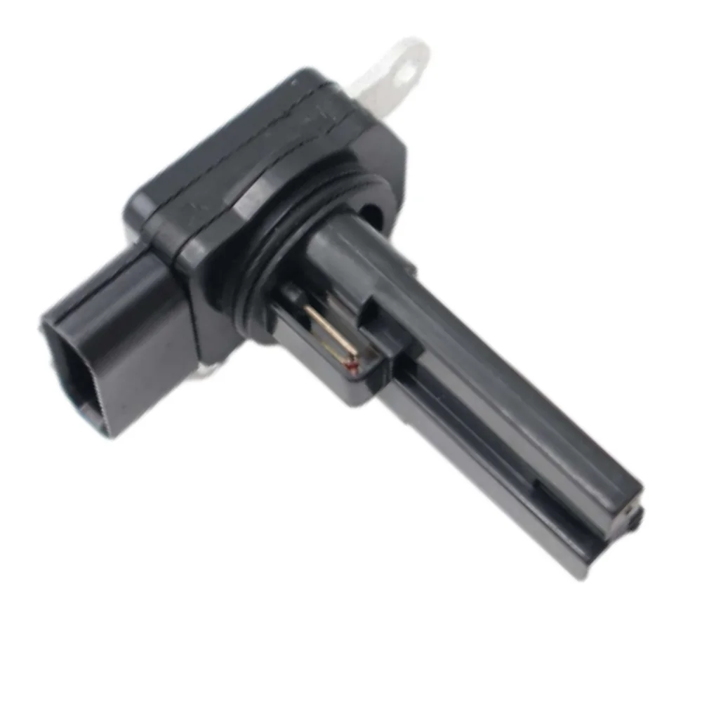 5pins Mass Air Flow Sensor MAF Meter for Honda CR-V 2007-2009 Civic 2006-2011 Element 2007-2011 37980RTA003 197400-5012