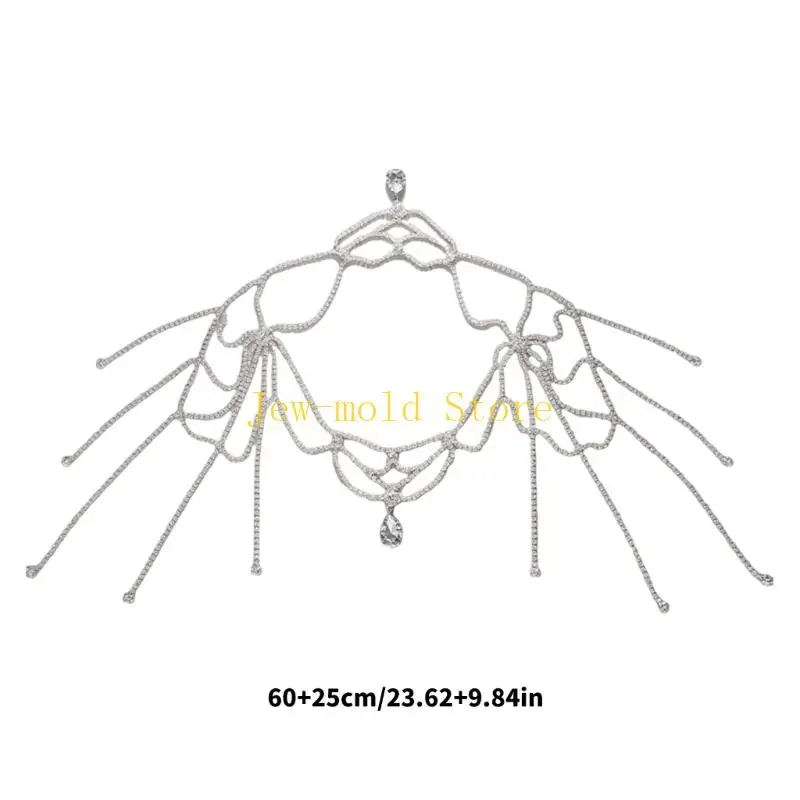C71B حوض البيئة الحديثة ملحقات الجسم القابلة للتعديل سبيكة الكتف