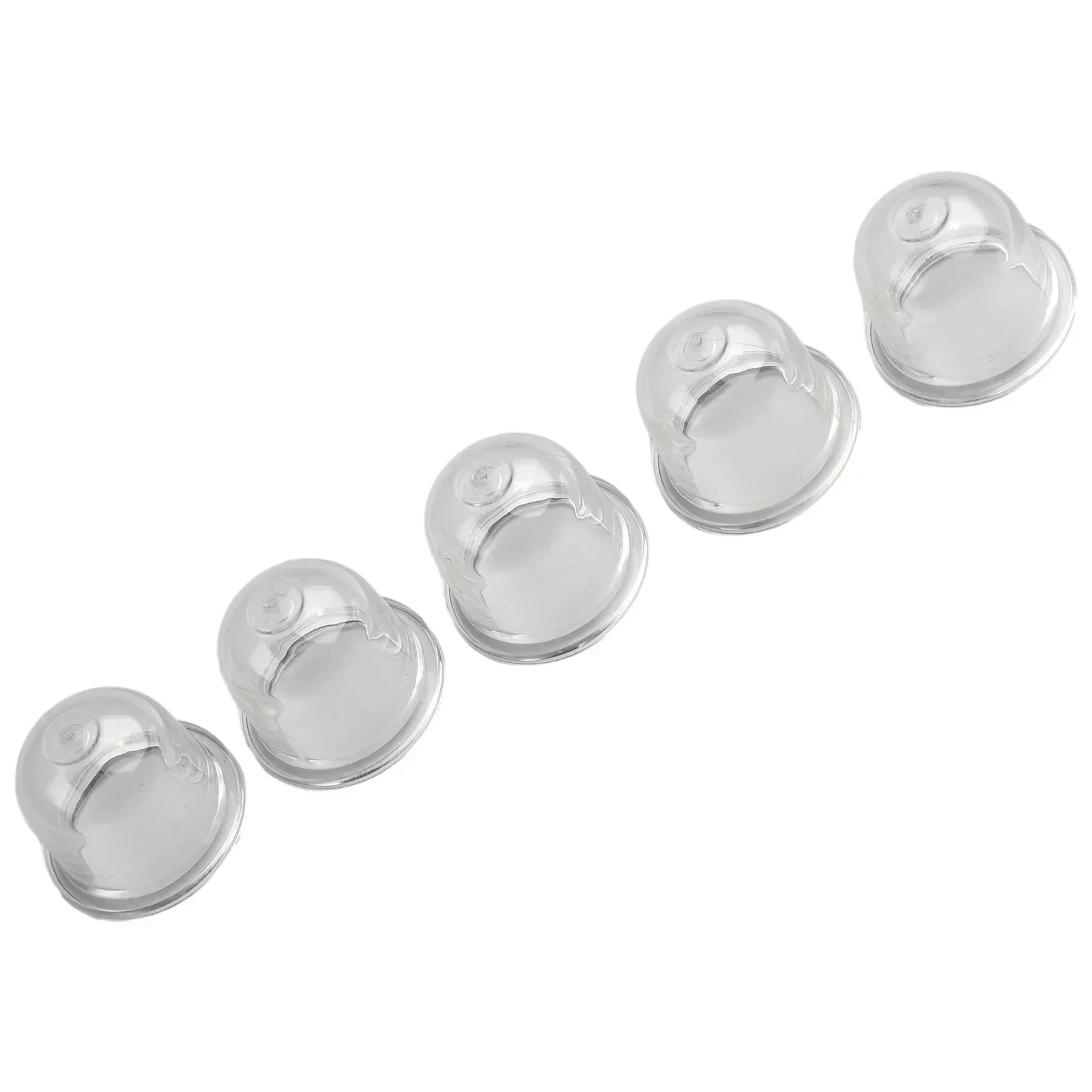 Upgrade Your For Stihl Carburettor With A High Performance Replacement Primer Bulb 4226 121 2700 HS45 FS38 FS45 KM110