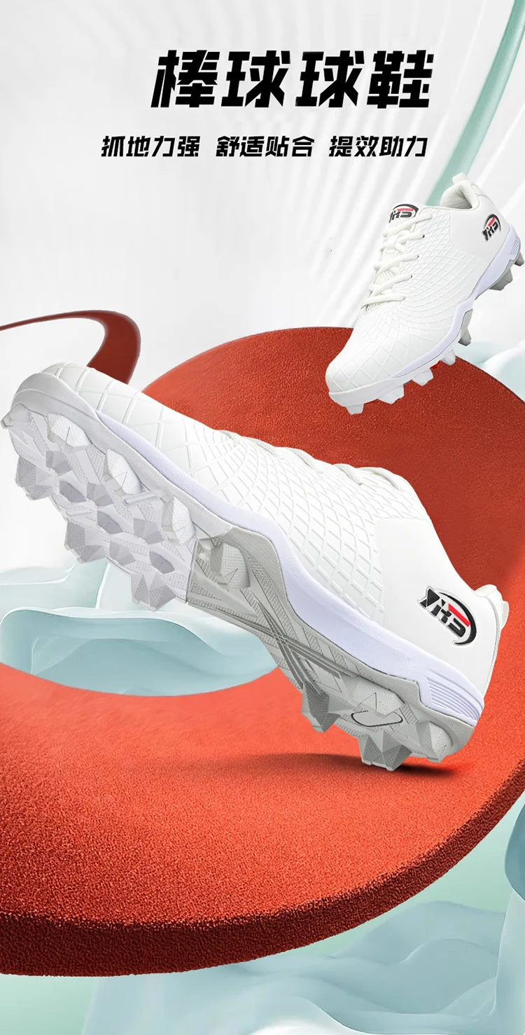 

Популярные мужские футбольные бутсы 2025 года, кроссовки для тренировок в помещении, дизайнерские футбольные бутсы, мужские кроссовки