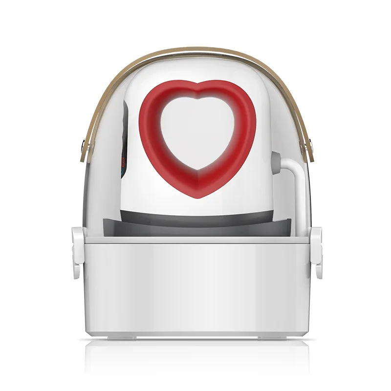 

Mini Heat Transfer Machine Labeling Machi ne Household Printing Trademark Printing Pressing Machine Hat Tongue