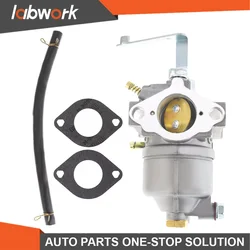 New Carburetor Carb For Yamaha MZ360 Engine Motor Generator 7RT-14101-30-00