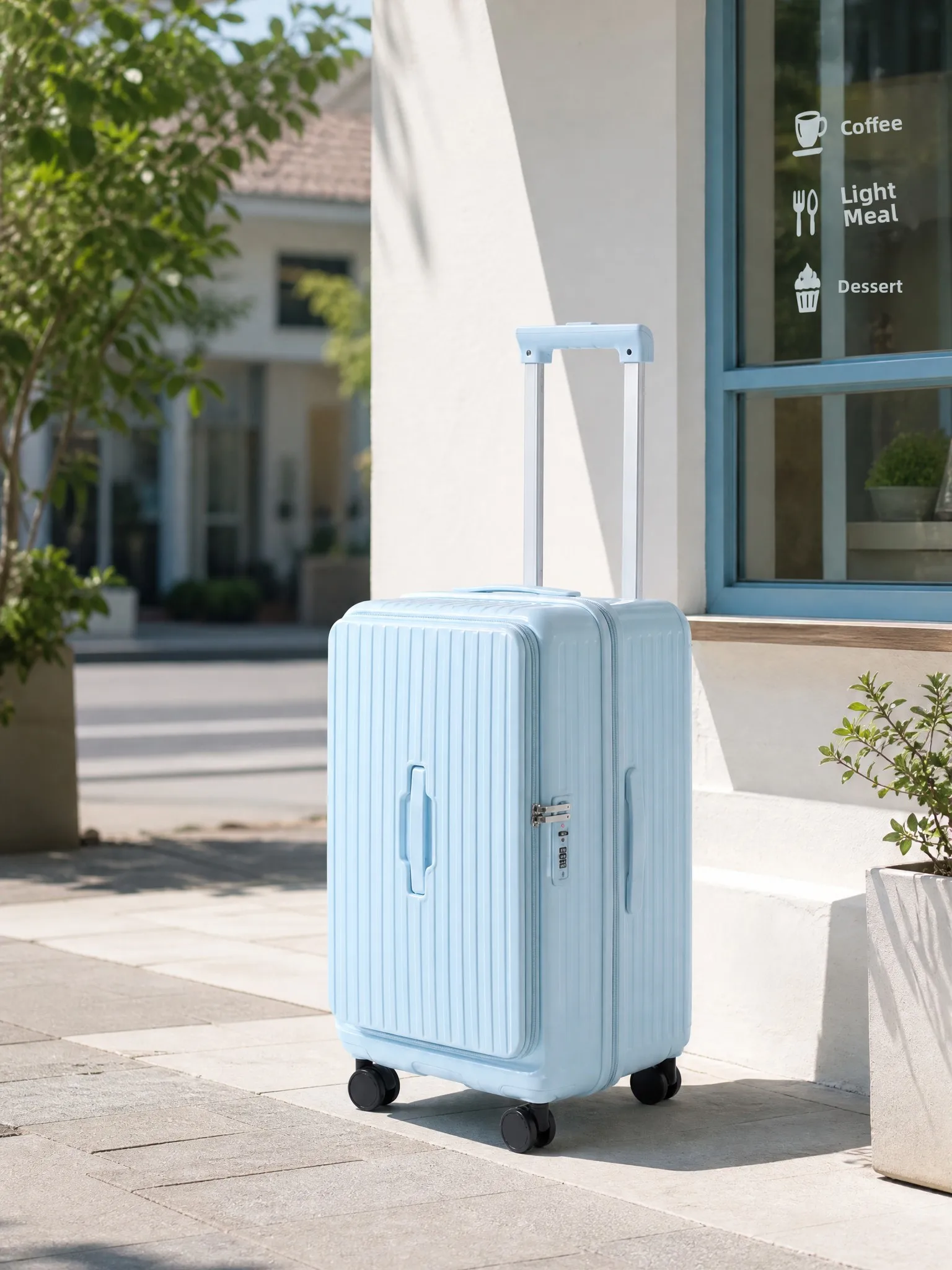 mala-de-viagem-expansivel-em-material-pc-com-abertura-lateral-grande-capacidade-para-homens-e-mulheres-28-polegadas-com-fechadura-por-senha