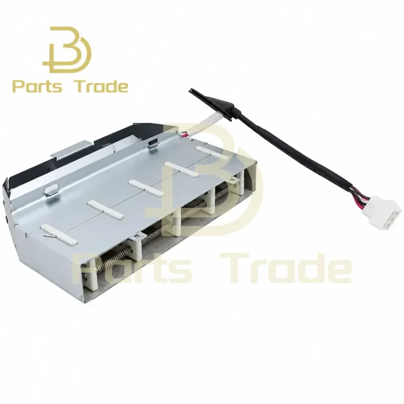 Original Heating Element Replacement for Heate GDNE7-01 GDNE9-636 Dryer Heater Wire Component Accessories