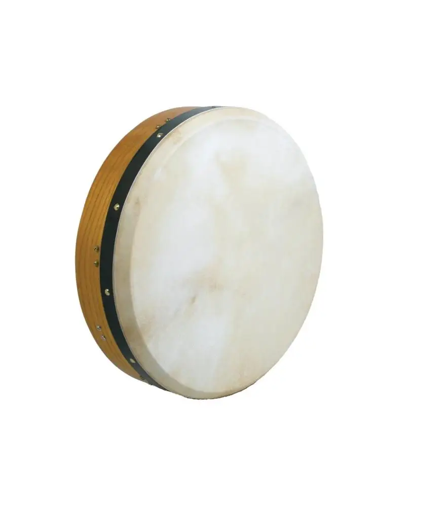 

18" Bodhran Hand Drum