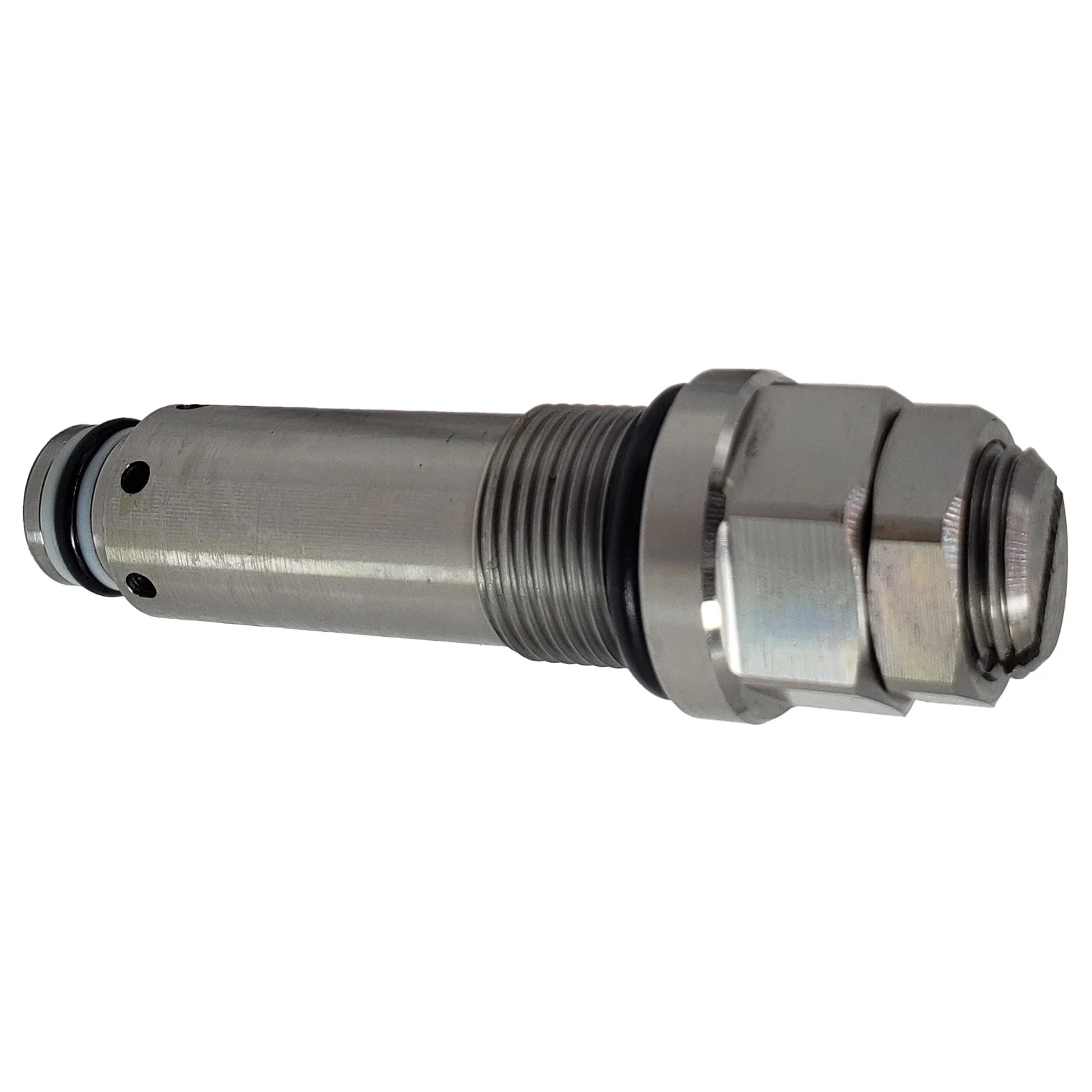 

4378662 Relief Valve For Hitachi EX120-1 Excavator Diesel