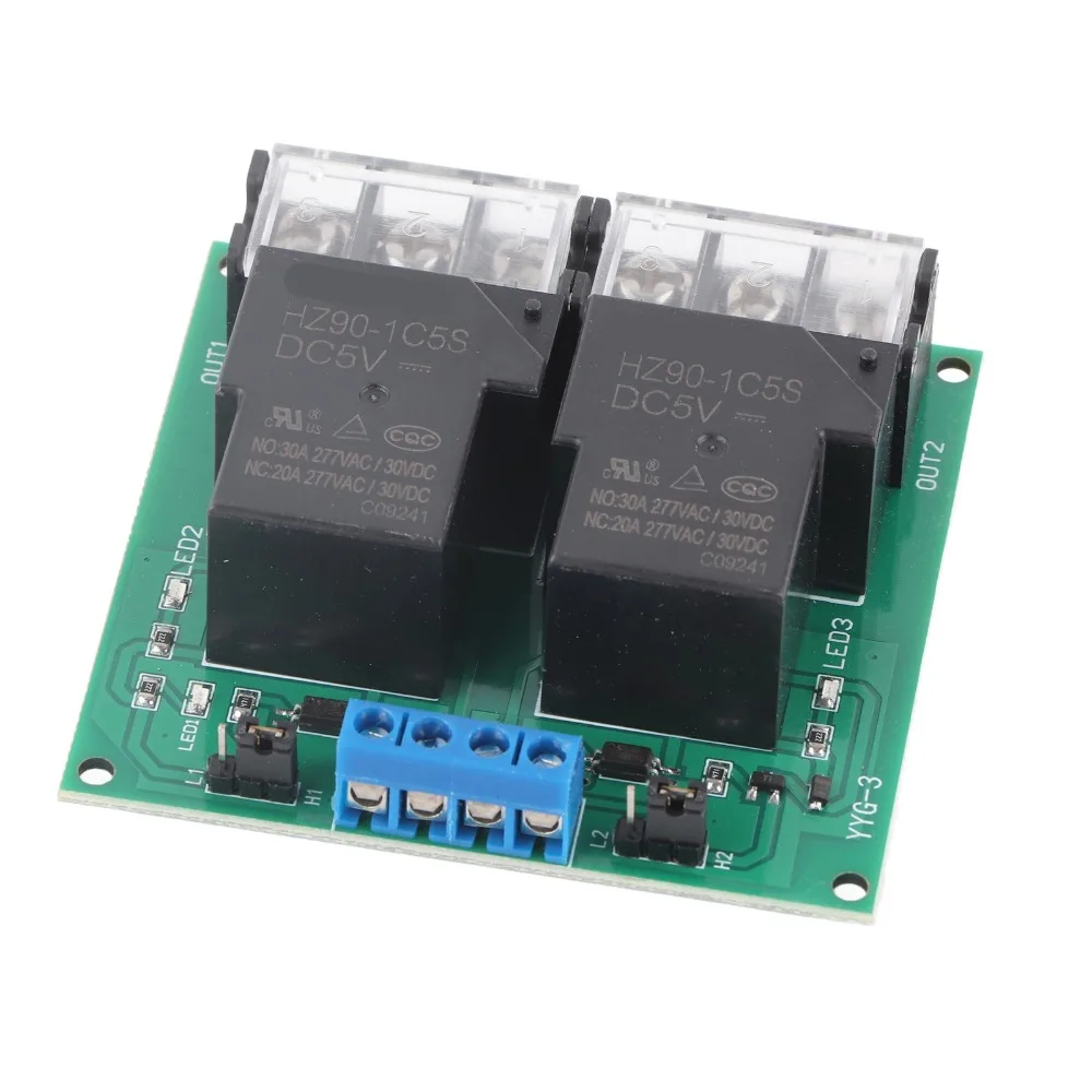 YYG-3 Optocoupler I…